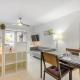 Fantastic Large Studio in front of Beach Heated Pool WiFi, Arona - Fotografie 7