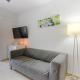 Fantastic Large Studio in front of Beach Heated Pool WiFi, Arona - Fotografie 6