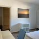Ferienwohnung Brenderweg, コブレンツ - 写真 5