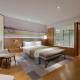 Holiday Inn & Suites Tianjin Downtown by IHG, Tianjin (photo 8)
