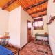 Suite in vigneto, Passopisciaro (fotografie 8)