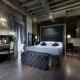 Villa Casagrande Resort e SPA, Figline Valdarno (fotografie 5)