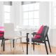 Stylish flat near Hyde Park, Londýn - Fotografie 7