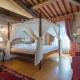 Villa Casagrande Resort e SPA, Figline Valdarno (fotografie 4)