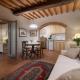 Villa Casagrande Resort e SPA, Figline Valdarno (fotografie 7)