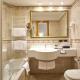 Hotel Mirage Sure Hotel Collection by Best Western, Milán - Fotografie 3