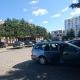 Baza Hotelowa Bobrowiecka 9, Varsavia - Foto 5