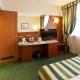 Hotel Mirage Sure Hotel Collection by Best Western, Milán - Fotografie 6