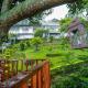 Villa Perpetua, Bandarawela (photo 5)