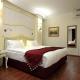 Muyan Suites, Istanbul - Foto 3