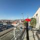 Hotel Am Parkring, Vienne - Photo 6