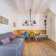 Le Niche Holiday Homes by Wonderful Italy, Palerme - Photo 1