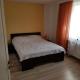 Apartament 8 Central, Târgu-Mureş - Foto 5