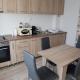 Apartament 8 Central, Târgu-Mureş - Foto 10