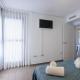 ApartUP Patacona Essence, Walencja (zdjęcie 8)
