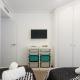 ApartUP Patacona Essence, Walencja (zdjęcie 2)