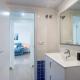 ApartUP Patacona Essence, Walencja (zdjęcie 3)