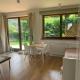 Apartament Poleczka Zakopane Kościelisko, Zakopane - Photo 9