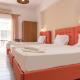 Nikos Rooms Paleochora - Foto 2