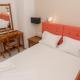 Nikos Rooms Paleochora - Foto 6
