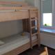 BHB Hotel, Marijampolė (foto 6)