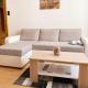Sunny Apartment, Wien - Foto 5