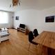 Sunny Apartment, Wien - Foto 2