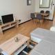 Sunny Apartment, Wien - Foto 4