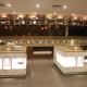 Hotel Shagun Chandigarh Zirakpur, 钱德加尔 - 照片 10