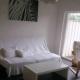 Ferienhaus Ravensruh, Neukloster - Foto 7