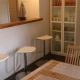 Ferienhaus Ravensruh, Neukloster - Foto 9