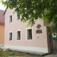Ferienwohnung-Max-22, Müglitztal (foto 2)