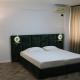 Hotel Lido, Durrës (photo 10)