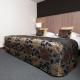 Strandhotel de Vassy, Egmond aan Zee (photo 6)