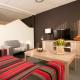 Strandhotel de Vassy, Egmond aan Zee (photo 2)