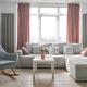 Los Amigos Apartment Spa Resort Mamaia, Mamaia Nord, Năvodari - Kuva 9