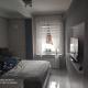 Apartament Tygrys, Zakopane - Photo 9