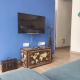 Lagunillas Travel Loft BY NAMASTE ELITE, Malaga - Zdjęcie 10