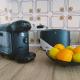 Lagunillas Travel Loft BY NAMASTE ELITE, Malaga - Zdjęcie 4