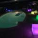 Chambre luxe spa, Moëlan-sur-Mer (foto 10)