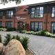 Leister Apparthotel, Weyhe - Photo 1