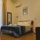 YooRoom, Palermo - Foto 10