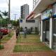 Pousada Beira Rio, Itumbiara (foto 6)