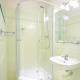 Wenceslas Square Hotel - Czech Leading Hotels, Praha - Fotografie 7