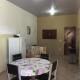Residencial Sibaúma, Pipa - Photo 6