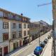 Cedofeita Premium Apartment 2F Oporto - Foto 7