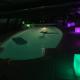 Chambre luxe spa, Moëlan-sur-Mer (foto 5)