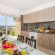 Summer Breeze Apartment with panoramic terrace - by Getawaysmalta, Mellieħa - Fotografie 9