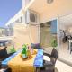 Summer Breeze Apartment with panoramic terrace - by Getawaysmalta, Mellieħa - Fotografie 4