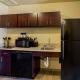 Cobblestone Inn & Suites - Altamont, Altamont (fotografie 2)